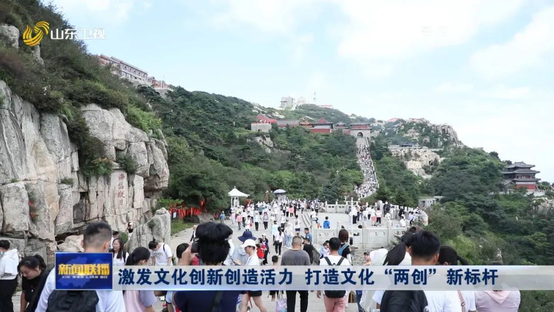 亲子游玩推荐：郑州周边的良心景区嵩山老家范家门