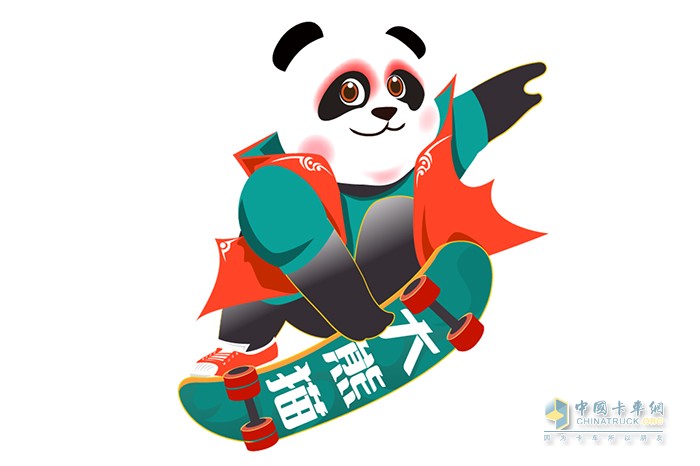 黄河为何要“几”字形绕开陕西？能人工开凿走兰州到西安的方向吗