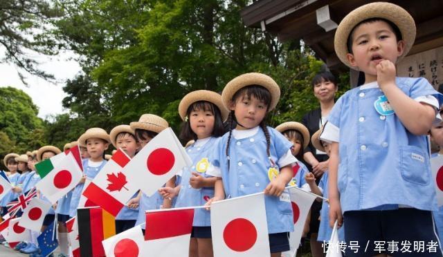 全国整治互联网低俗之风第一批曝光网站名单