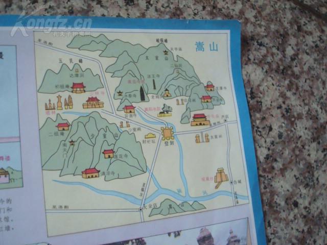 中国日报网-关于我们