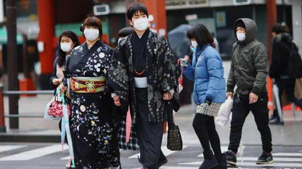 疫情观察 WHO就蚊媒传播疾病基孔肯雅热发出警报五大洲疫情应对政策更新