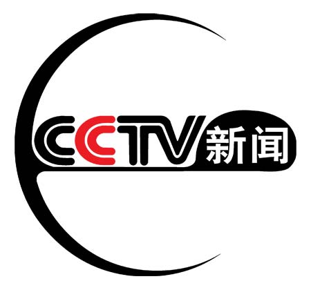 洛阳白马寺本不想收门票因为不收门票游客可以吃免费的食物