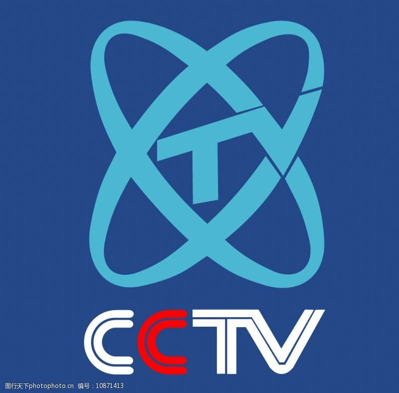 澳门特别行政区政府入口网站