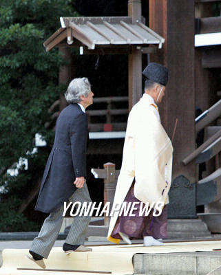 打头阵10国军队齐聚奔赴伊朗哈梅内伊终于等到“救星”