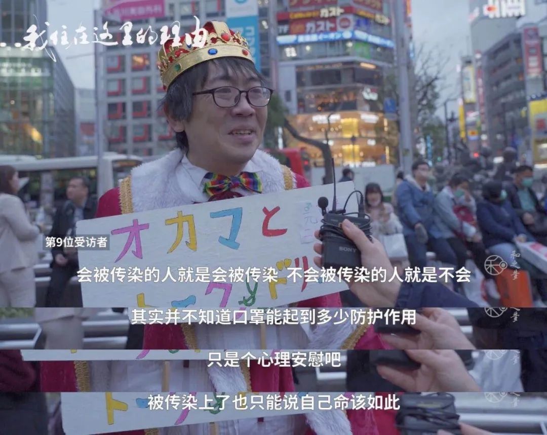 新浪新闻·2025探索大会收官 聚焦AI前沿驱动产业新变革